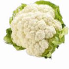 Blumenkohl im Angebot bei Netto Marken-Discount in Bergisch Gladbach Blumenkohl Angebote von Heimat bei Netto Marken-Discount Bergisch Gladbach für 1,29 €