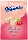 Sommerglück von Manner für 1,99 € bei Netto mit dem Scottie im Angebot Sommerglück von Manner im aktuellen Netto mit dem Scottie Prospekt