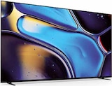 OLED TV Bravia 8 K-55XR84PAEP Angebote von SONY bei expert Leverkusen für 888,00 €