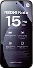 REDMI Note 15 Pro 5G Angebote von MI bei expert Bautzen für 199,00 €