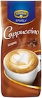 Aktuelles Family Cappuccino Angebot bei Penny in Langenhagen ab 2,99 €