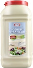 Aktuelles Salat-Dressings Angebot bei METRO in Duisburg ab 18,18 €