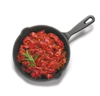 Hirschpfanne von Die Rostocker im aktuellen Netto mit dem Scottie Prospekt für 8,99 €