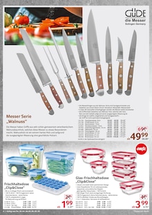 Kuchen im Selgros Prospekt "HIER KAUFEN PROFIS & GENIESSER" mit 24 Seiten (Mainz)