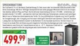 Marktkauf Ennigerloh Prospekt mit  im Angebot für 499,99 €