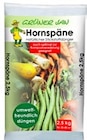 Hornspäne im Angebot bei Thomas Philipps in Ulm Hornspäne Angebote von GRÜNER JAN bei Thomas Philipps Ulm für 6,98 €