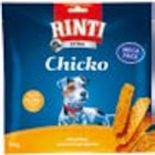 Chicko von Rinti für 8,99 € bei Hellweg im Angebot Chicko von Rinti im aktuellen Hellweg Prospekt