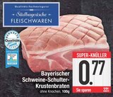 Angebot im E center Erding Prospekt E center Erding Prospekt mit im Angebot für 0,77 €