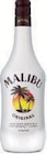 Malibu Original im aktuellen METRO Prospekt