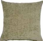 Kissenhülle Jenny von  im aktuellen Segmüller Prospekt für 3,80 €