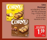 Aktuelle Bananen Angebote bei Marktkauf in Leipzig Aktuelles Müsliriegel Schoko Angebot bei Marktkauf in Leipzig ab 1,59 €