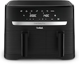 Angebot im EURONICS Vöhringen, Rottweil Prospekt EURONICS Vöhringen, Rottweil Prospekt mit  im Angebot für 129,00 €