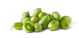 Kiwibeeren Angebote von Marktliebe bei Penny Heilbronn für 1,69 €