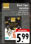 Angebot im EDEKA Wallenhorst Prospekt EDEKA Wallenhorst Prospekt mit im Angebot für 5,99 €