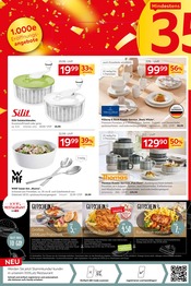 Küche im XXXLutz Möbelhäuser Prospekt in Nettetal Aktueller XXXLutz Möbelhäuser Prospekt mit Küche, "NEUERÖFFNUNG in Essen", Seite 2