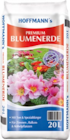 Premium Blumenerde mit Ton im Angebot bei Getränke Hoffmann in Witten Premium Blumenerde mit Ton Angebote von Hoffmann’s bei Getränke Hoffmann Witten für 2,99 €