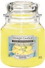Duftkerze im Glas Angebote von Yankee Candle bei Lidl Coesfeld für 12,99 €