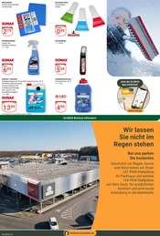 Aktueller GLOBUS Prospekt mit Autozubehör, "Aktuelle Angebote", Seite 23