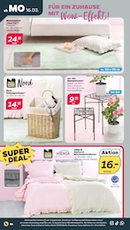 Blumenhocker Angebot im aktuellen Netto mit dem Scottie Prospekt auf Seite 26