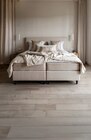 Boxspringbett Angebote bei Kabs Oldenburg für 1.490,00 €