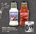 EDEKA Reutlingen Prospekt mit  im Angebot für 0,99 €
