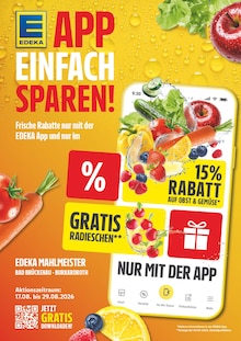 E center Prospekt der KW 34 "Wir lieben Lebensmittel!" Aktueller E center Prospekt "Wir lieben Lebensmittel!" Seite 2 von 40 Seiten