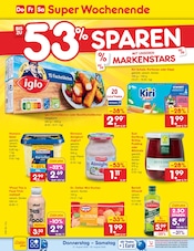 Olivenöl im Netto Marken-Discount Prospekt in Leipzig Aktueller Netto Marken-Discount Prospekt mit Olivenöl, "Aktuelle Angebote", Seite 54