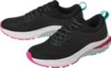 Premium-Laufschuhe im Angebot bei Kaufland in Hilden Premium-Laufschuhe Angebote bei Kaufland Hilden für 14,99 €