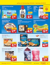 Aktueller Netto Marken-Discount Prospekt mit Chips, "Aktuelle Angebote", Seite 53