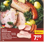 Altländer Grünkohl Platte im Angebot bei Netto Marken-Discount in Lingen Altländer Grünkohl Platte Angebote bei Netto Marken-Discount Lingen für 7,99 €