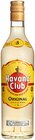 Aktuelle Havana Club Angebote bei Penny in Passau Aktuelles Añejo 3 Años Angebot bei Penny in Passau ab 9,99 €
