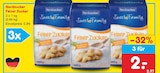 Feiner Zucker von Nordzucker für 2,00 € bei Netto Marken-Discount im Angebot Feiner Zucker von Nordzucker im aktuellen Netto Marken-Discount Prospekt
