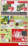 Gartenschubkarre Gartenschubkarre