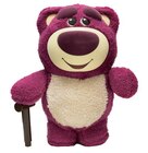 Jeu électronique Lexibook Tirelire électronique Lotso - LEXIBOOK en promo chez Fnac Jeu électronique Lexibook Tirelire électronique Lotso - LEXIBOOK dans le catalogue Fnac