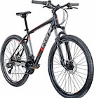 Mountainbike Angebote von Zündapp bei ROLLER Rottenburg für 299,99 €