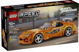 Bausteine-Se im Angebot bei Penny in St. Ingbert Bausteine-Se Angebote von LEGO bei Penny St. Ingbert für 19,99 €