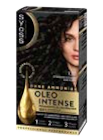 Intensiv-Colorations-Creme oder Oleo Intense Haarfarbe von BRILLANCE oder SYOSS im aktuellen Müller Prospekt für 4,80 €