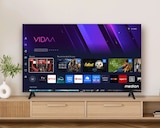 MEDION LIFE X8502680 bei Penny im Schwerte Prospekt für 199,00 €