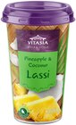 Lassi boisson lactée - VITASIA en promo chez Lidl Noisy-le-Grand à 0,99 €