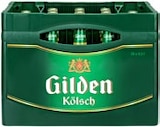Aktuelles Kölsch Angebot bei Kaufland in Bonn ab 10,99 €
