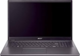Aspire 17 (A17-51M-58HA) von Acer für 679,00 € bei MEDIMAX im Angebot Aspire 17 (A17-51M-58HA) von Acer im aktuellen MEDIMAX Prospekt