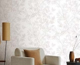 Globus-Baumarkt Broderstorf Prospekt mit  im Angebot für 12,99 €