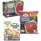 SUR TOUT - ORIENTAL VIANDES dans le catalogue Carrefour