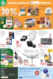 Aktueller GLOBUS Prospekt mit Uhren, "Aktuelle Angebote", Seite 26