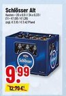 Alt Angebote von Schlösser bei Trinkgut Mönchengladbach für 9,99 €