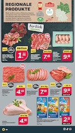 Fleisch im Netto mit dem Scottie Prospekt Fleisch im Netto mit dem Scottie Prospekt GĂĽnstig. Besser. FĂĽr Dich. auf S. 4