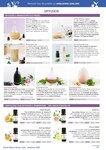 Diffuseur De Parfum Pour Auto Diffuseur De Parfum Pour Auto