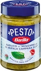 Pesto im Angebot bei Netto Marken-Discount in Iserlohn Pesto Angebote von Barilla bei Netto Marken-Discount Iserlohn für 1,99 €