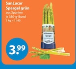 V-Markt Mainburg Prospekt mit  im Angebot für 3,99 €