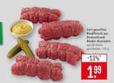 Marktkauf Weil (Rhein) Prospekt mit  im Angebot für 1,99 €